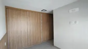 Imagem 5 - Apartamento em Jardim Sul, Uberlândia - MG