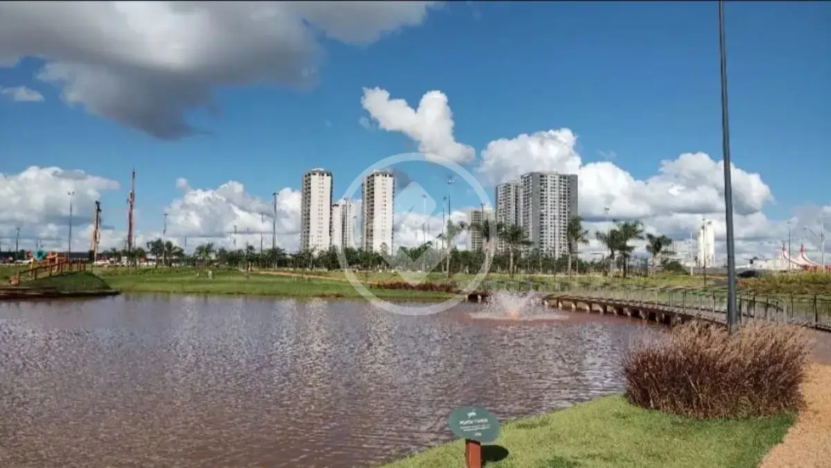 Image 17 - Apartamento em Jardim Sul, Uberlândia - MG