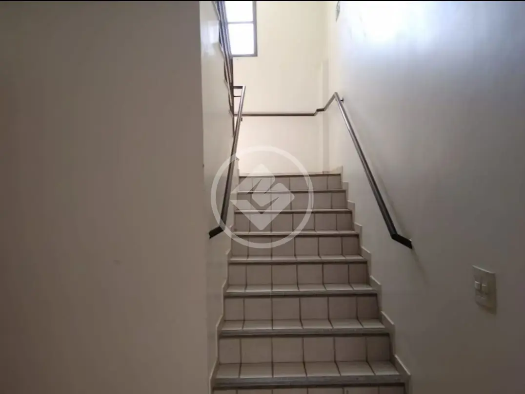 Image 26 - Apartamento em COPACABANA, Uberlândia - MG
