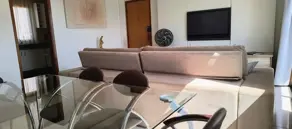 Imagem 5 - Apartamento em COPACABANA, Uberlândia - MG