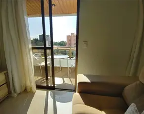 Imagem 4 - Apartamento em COPACABANA, Uberlândia - MG