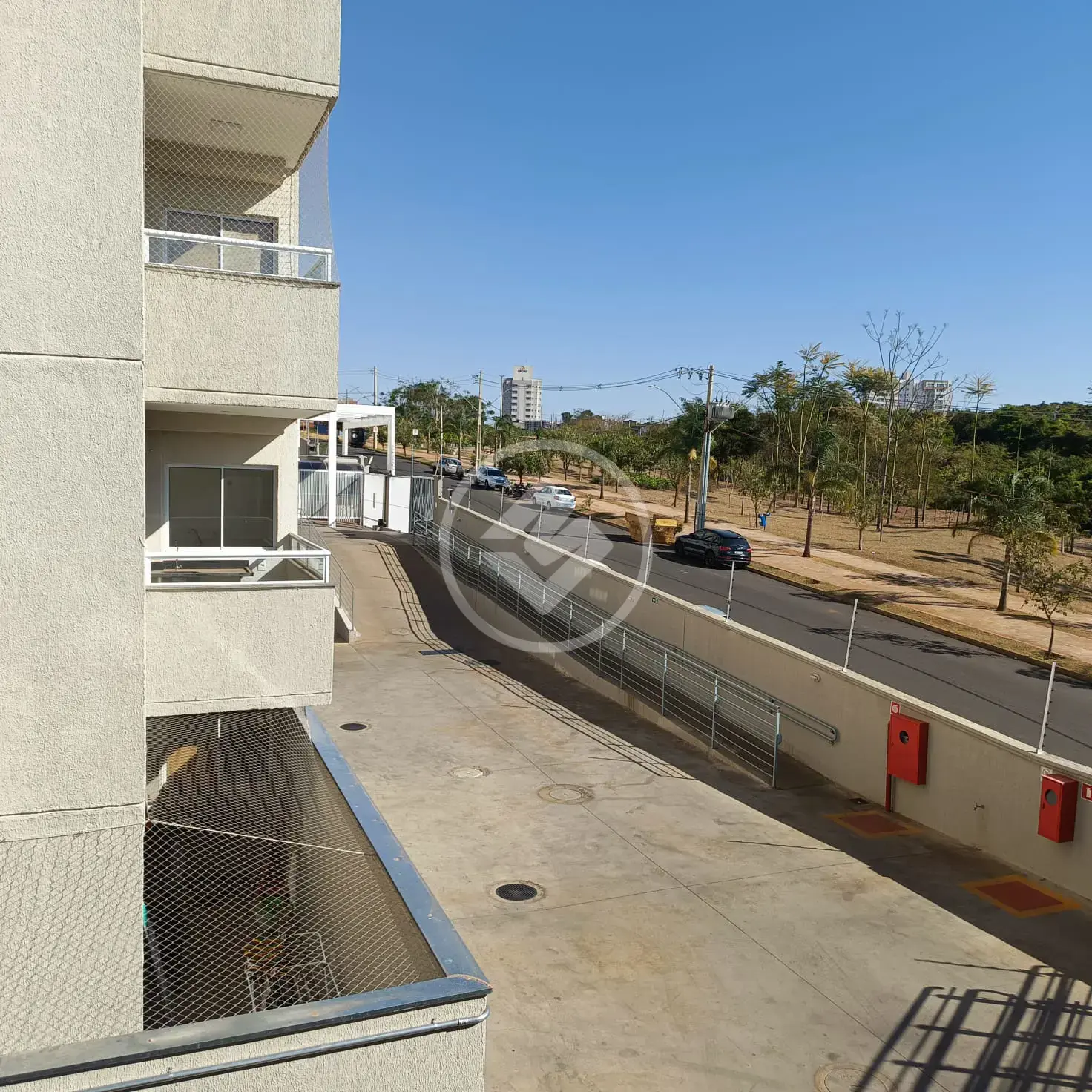 Image 24 - Apartamento em Portal do Vale, Uberlândia - MG
