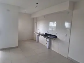 Imagem 2 - Apartamento em Portal do Vale, Uberlândia - MG