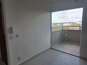 Imagem 5 - Apartamento em Portal do Vale, Uberlândia - MG
