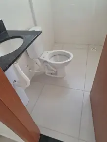 Imagem 6 - Apartamento em Portal do Vale, Uberlândia - MG