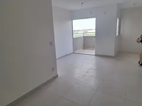 Apartamento Portal do Vale, Uberlândia - MG — foto 2