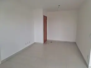 Imagem 4 - Apartamento em Portal do Vale, Uberlândia - MG