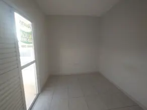 Imagem 3 - Apartamento em SARAIVA, Uberlândia - MG