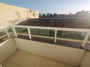 Imagem 5 - Apartamento em SARAIVA, Uberlândia - MG