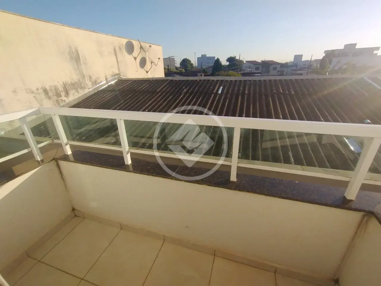Image 6 - Apartamento em SARAIVA, Uberlândia - MG