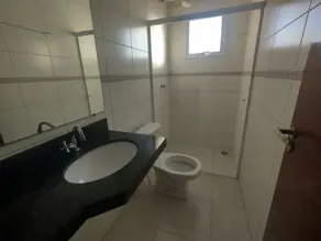 Imagem 4 - Apartamento em SARAIVA, Uberlândia - MG
