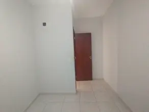 Imagem 2 - Apartamento em SARAIVA, Uberlândia - MG