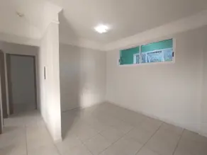 Apartamento SARAIVA, Uberlândia - MG — foto 2