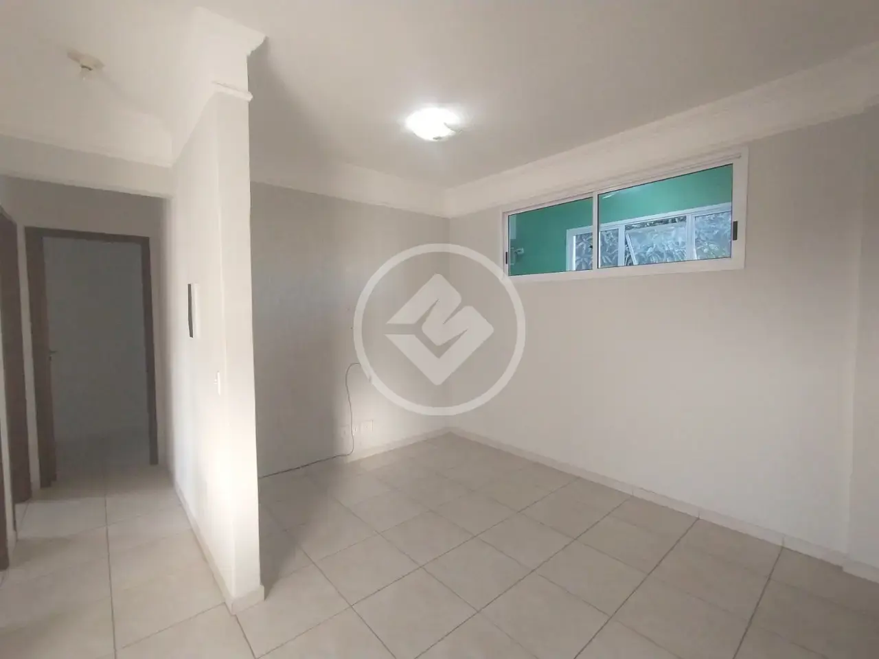 Image 2 - Apartamento em SARAIVA, Uberlândia - MG