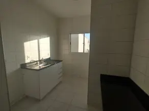 Apartamento SARAIVA, Uberlândia - MG — foto 1