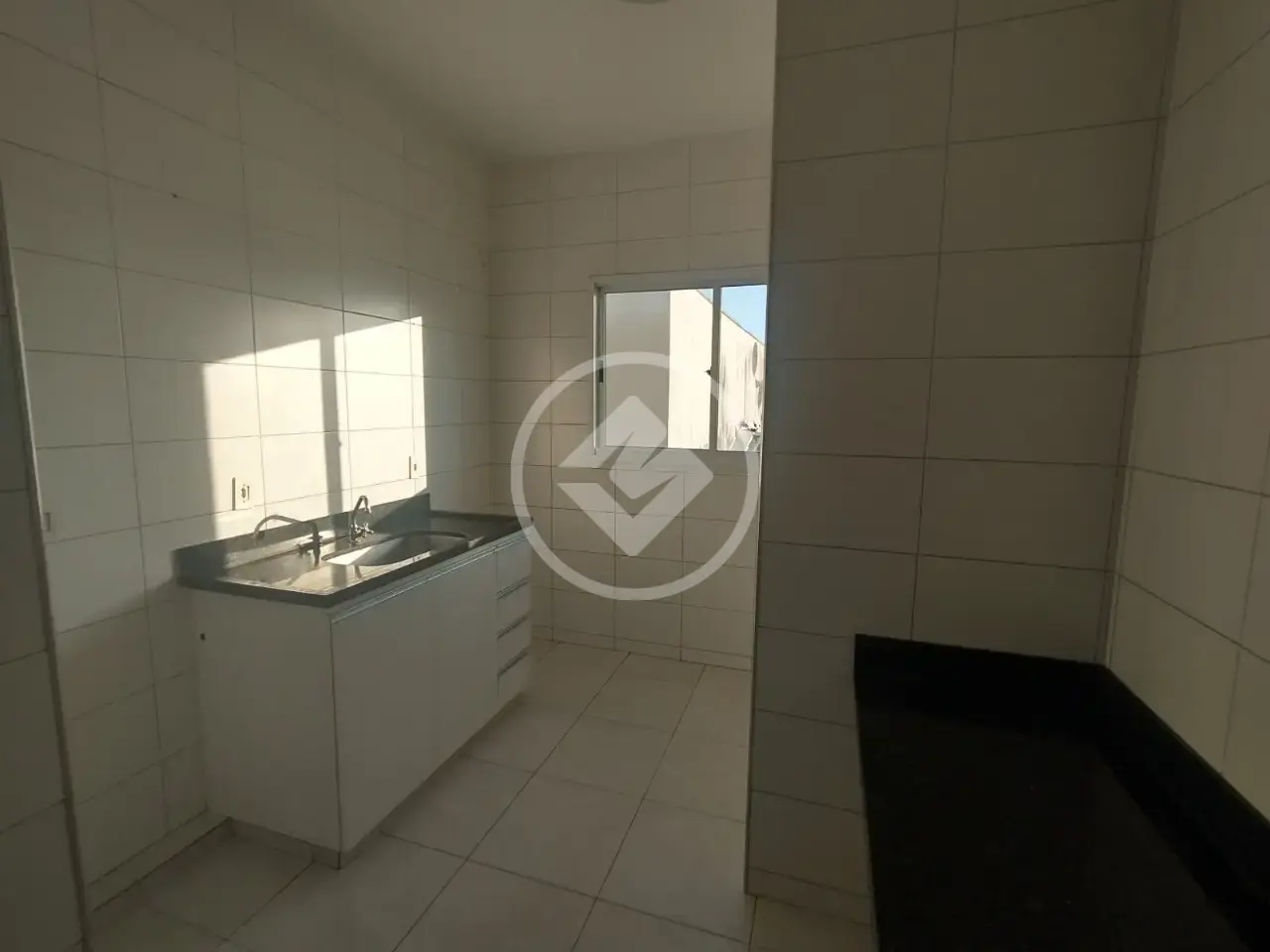 Imagem 1 - Apartamento em SARAIVA, Uberlândia - MG