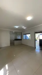 Imagem 4 - Casa em Jardim das Palmeiras, Uberlândia - MG