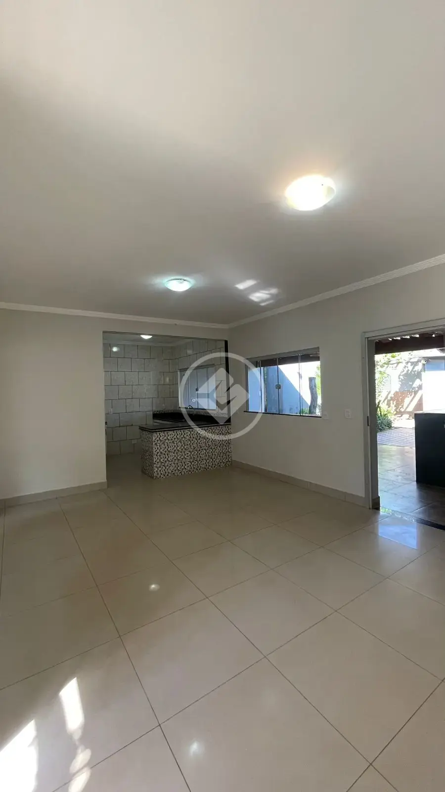 Imagem 4 - Casa em Jardim das Palmeiras, Uberlândia - MG