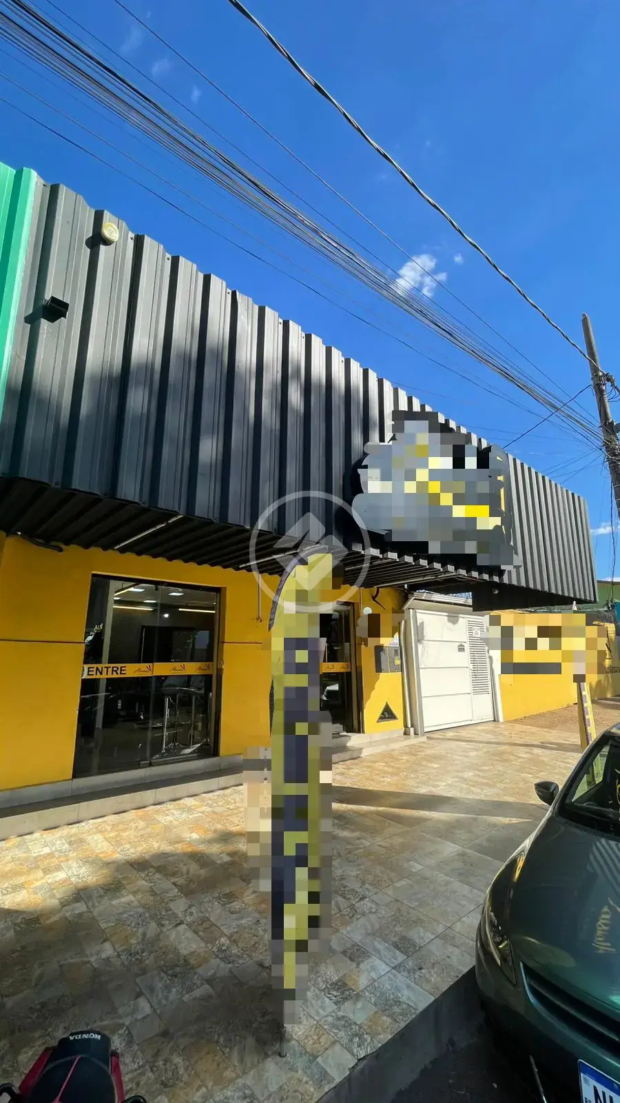 Image 19 - Casa em Jardim das Palmeiras, Uberlândia - MG