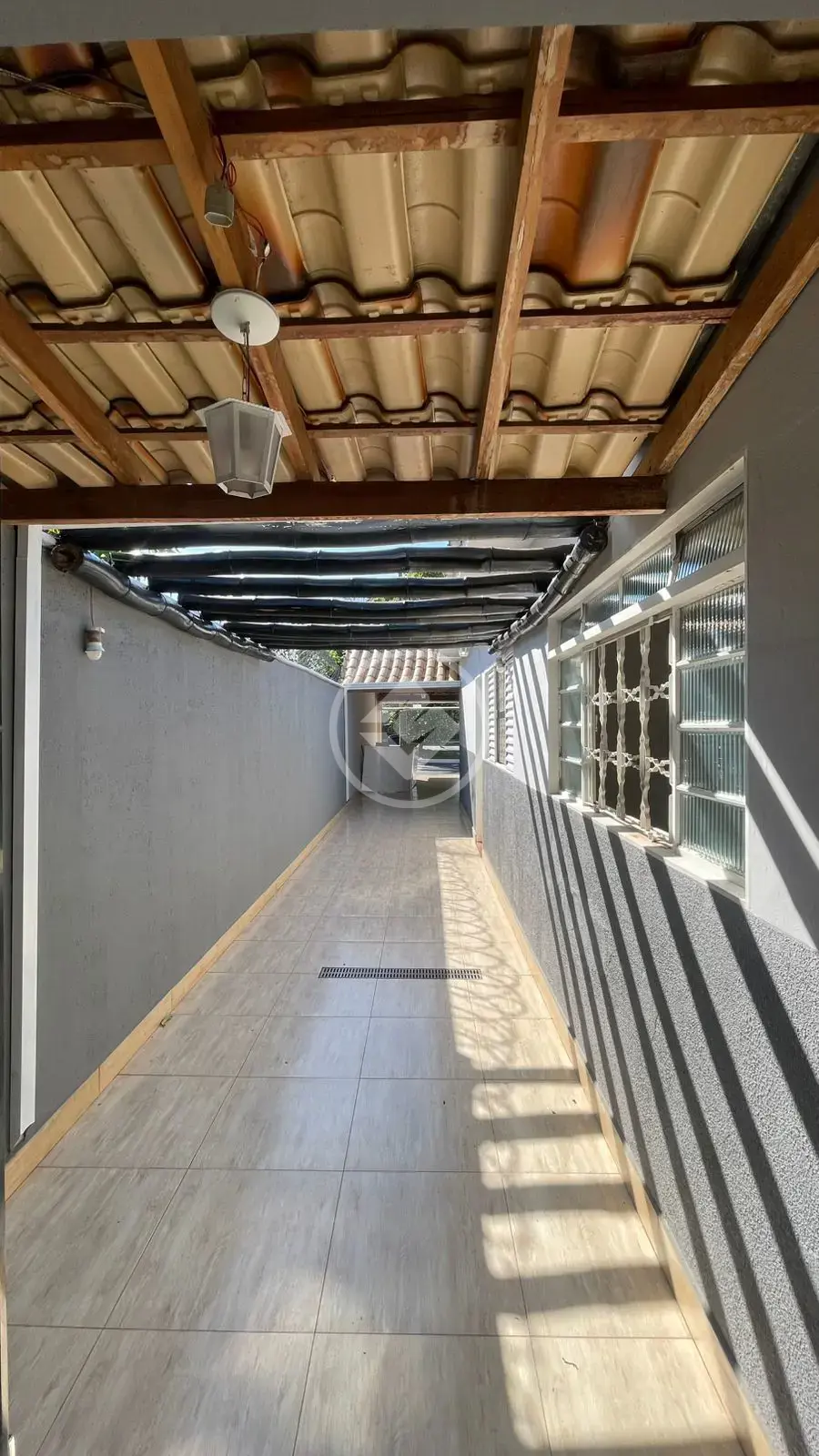 Imagem 3 - Casa em Jardim das Palmeiras, Uberlândia - MG