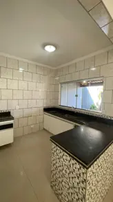 Imagem 6 - Casa em Jardim das Palmeiras, Uberlândia - MG