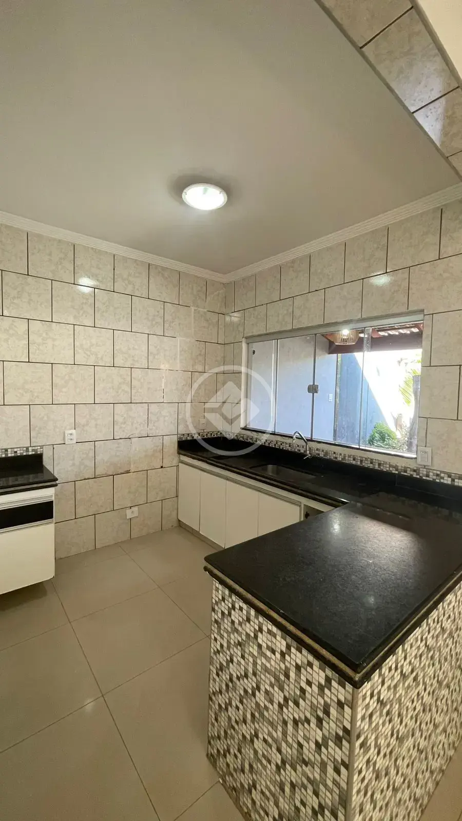 Imagem 6 - Casa em Jardim das Palmeiras, Uberlândia - MG