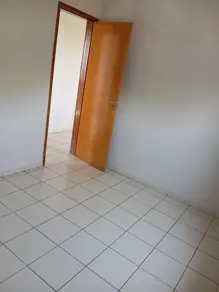 Apartamento Chácaras Tubalina e Quartel, Uberlândia - MG — foto 2