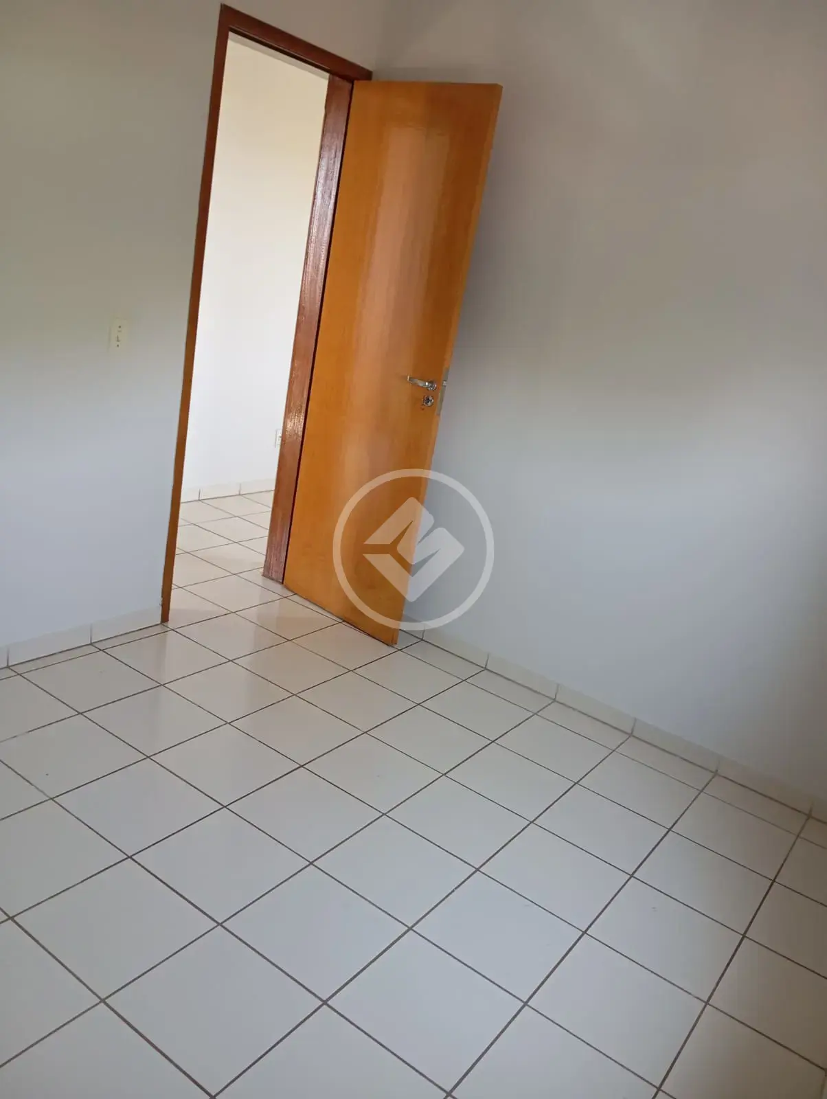 Image 2 - Apartamento em Chácaras Tubalina e Quartel, Uberlândia - MG