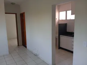Apartamento Chácaras Tubalina e Quartel, Uberlândia - MG — foto 1