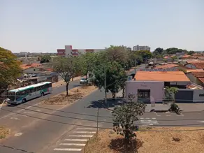 Imagem 4 - Apartamento em Chácaras Tubalina e Quartel, Uberlândia - MG
