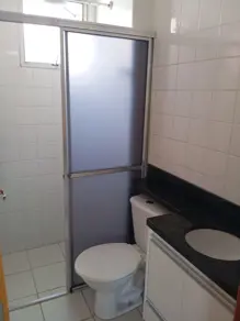 Imagem 3 - Apartamento em Chácaras Tubalina e Quartel, Uberlândia - MG