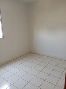 Imagem 2 - Apartamento em Chácaras Tubalina e Quartel, Uberlândia - MG