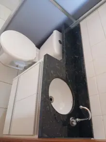 Imagem 5 - Apartamento em Chácaras Tubalina e Quartel, Uberlândia - MG