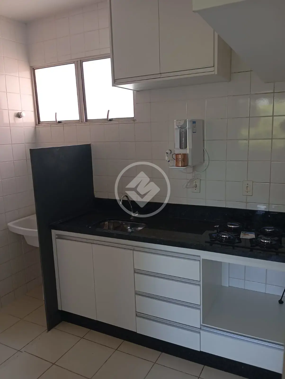 Image 12 - Apartamento em Chácaras Tubalina e Quartel, Uberlândia - MG