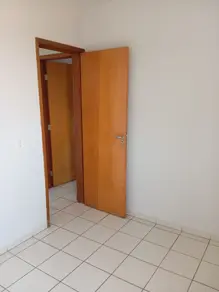 Imagem 6 - Apartamento em Chácaras Tubalina e Quartel, Uberlândia - MG