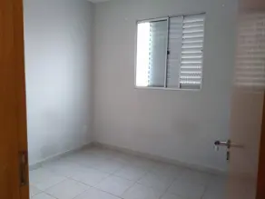 Imagem 4 - Apartamento em Panorama, Uberlândia - MG