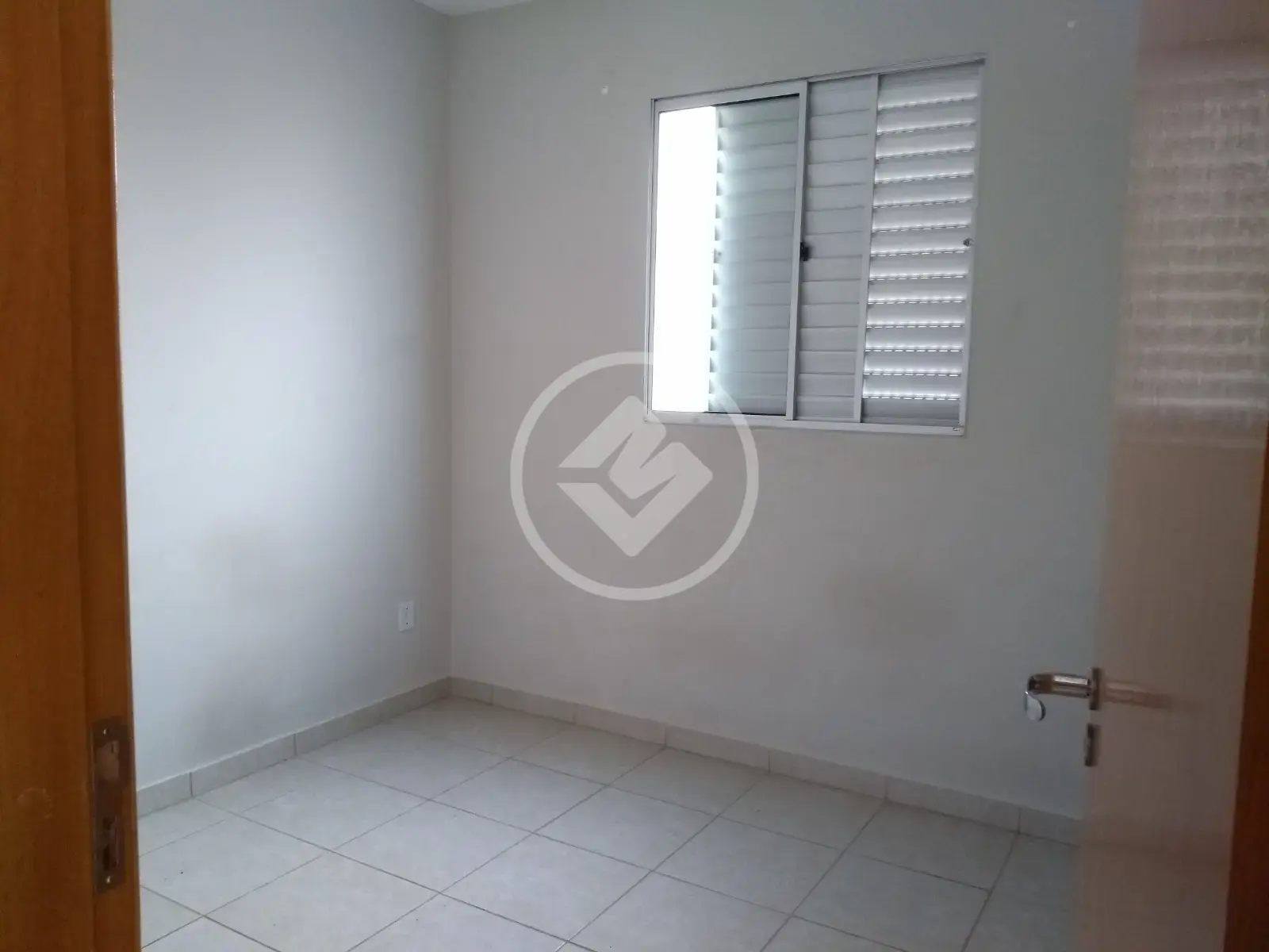Imagem 4 - Apartamento em Panorama, Uberlândia - MG