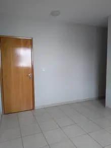 Imagem 2 - Apartamento em Panorama, Uberlândia - MG