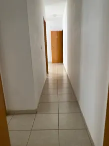 Imagem 6 - Apartamento em Panorama, Uberlândia - MG