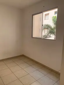 Imagem 5 - Apartamento em Panorama, Uberlândia - MG