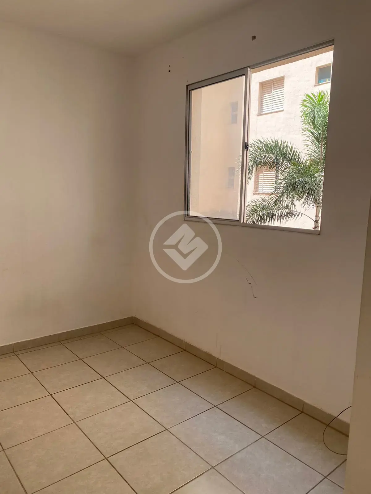 Imagem 5 - Apartamento em Panorama, Uberlândia - MG