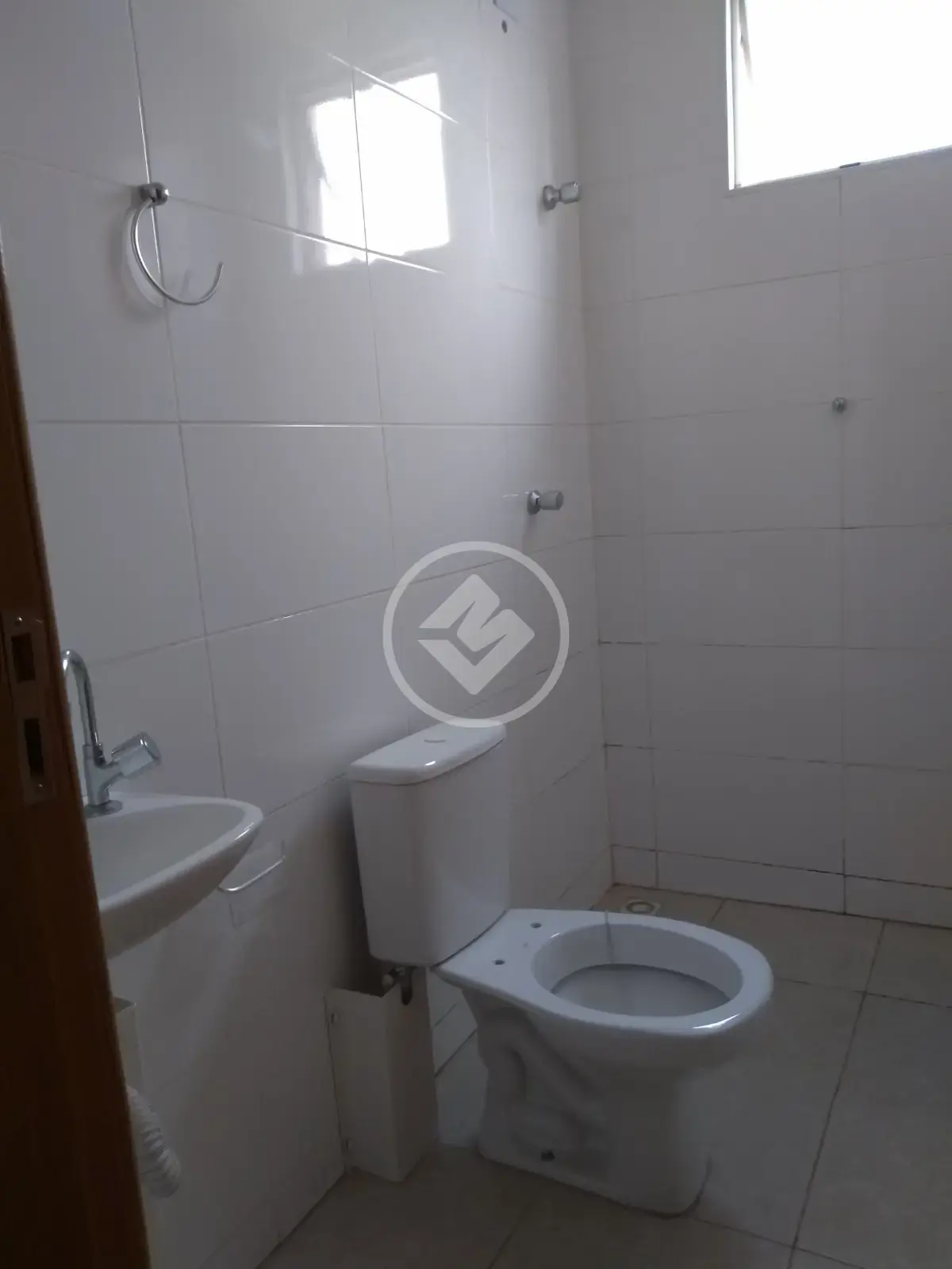 Image 10 - Apartamento em Panorama, Uberlândia - MG