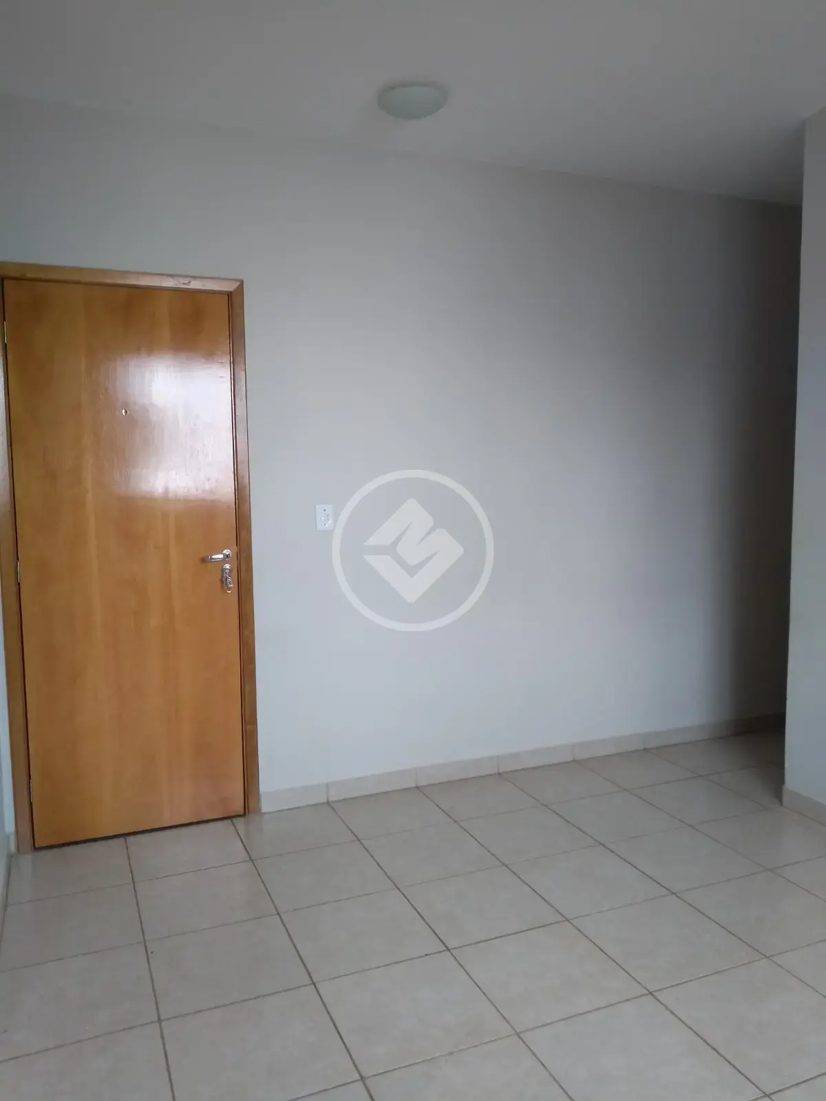 Imagem 3 - Apartamento em Panorama, Uberlândia - MG
