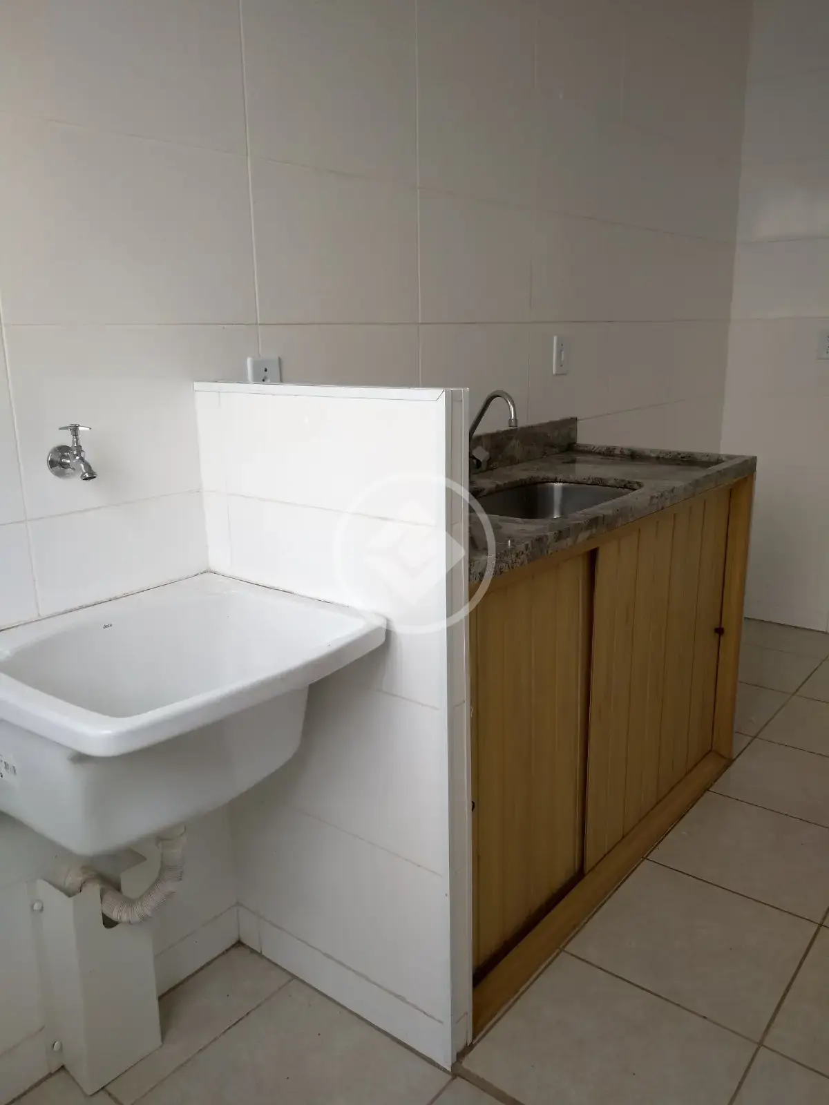 Imagem 1 - Apartamento em Panorama, Uberlândia - MG