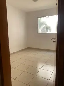 Apartamento Panorama, Uberlândia - MG — foto 1