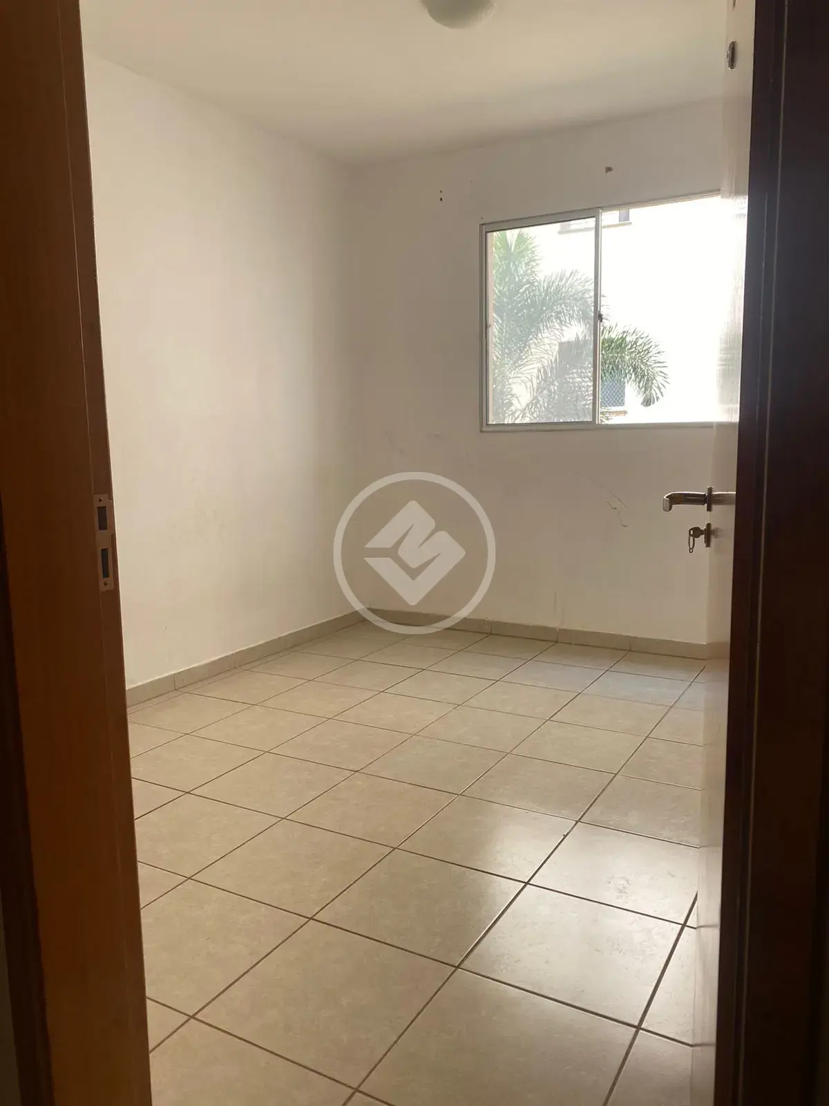Imagem 1 - Apartamento em Panorama, Uberlândia - MG