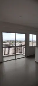 Imagem 3 - Apartamento em Grand Ville, Uberlândia - MG