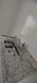 Imagem 4 - Apartamento em Grand Ville, Uberlândia - MG