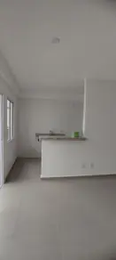 Imagem 2 - Apartamento em Grand Ville, Uberlândia - MG