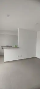 Apartamento Grand Ville, Uberlândia - MG — foto 2